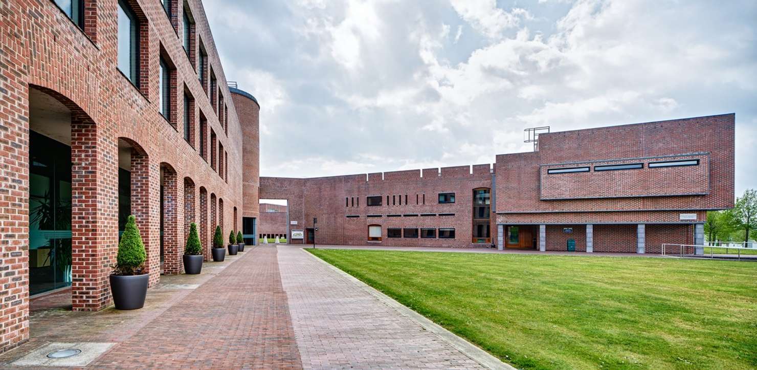 Cork Institute of Technology