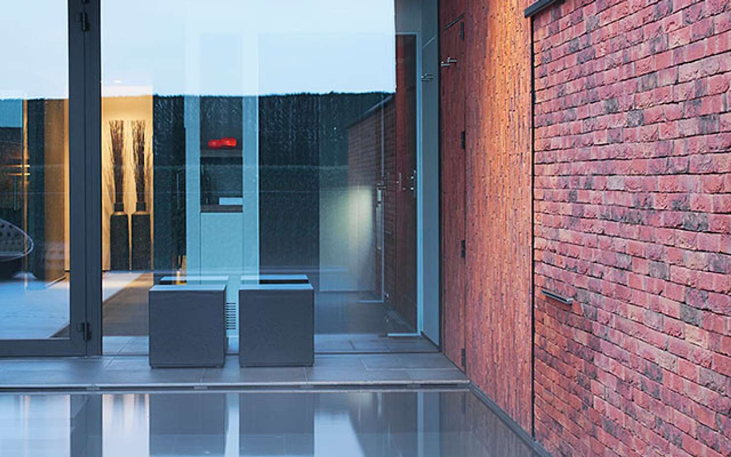 Safora application 4