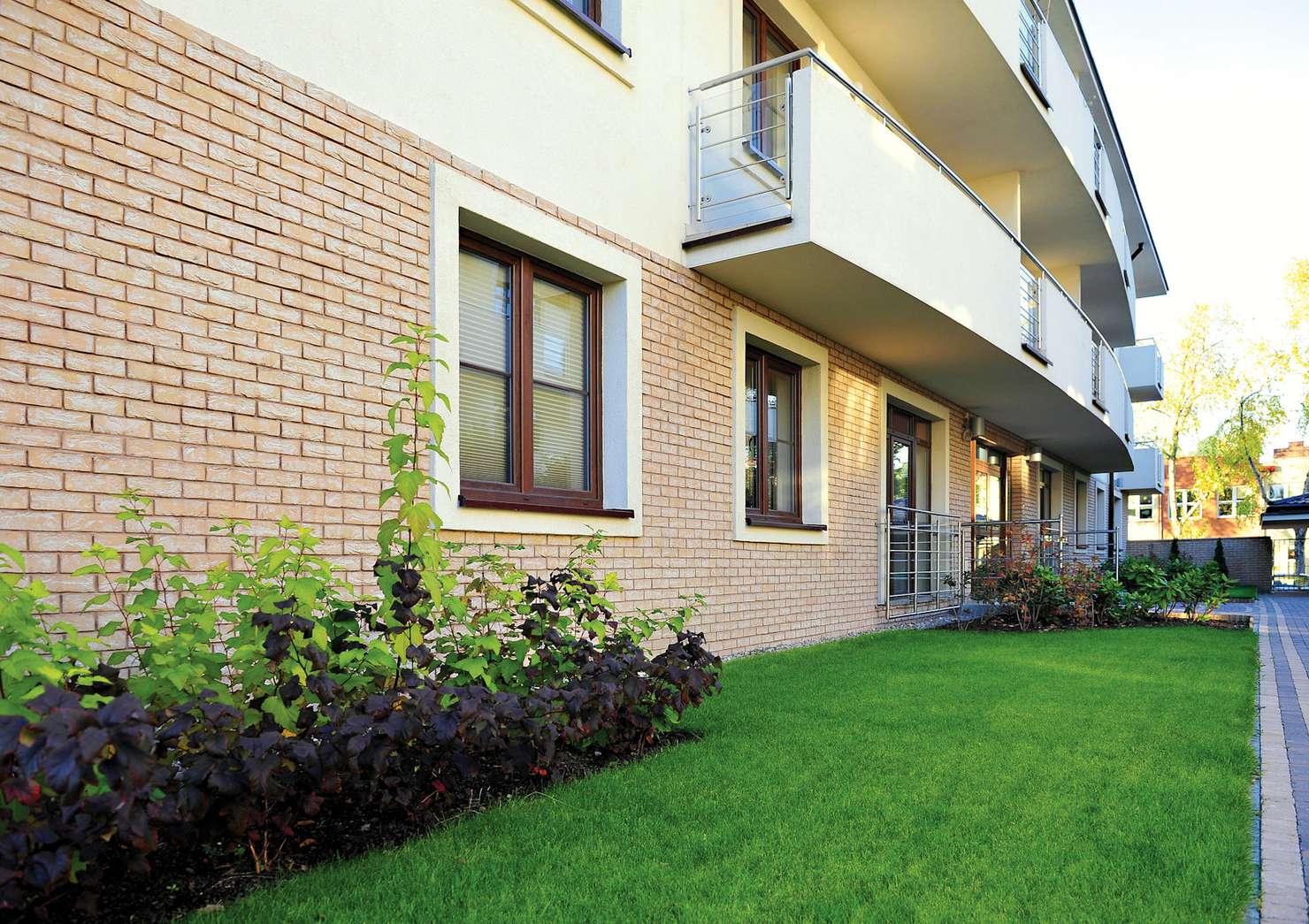 Lindebloem application 10