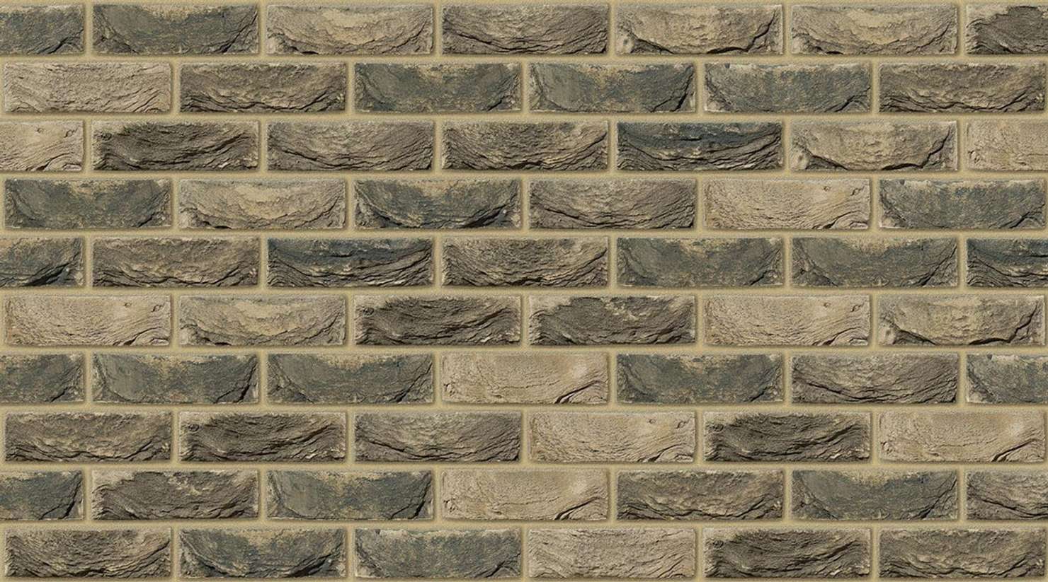 Lithium with Buff mortar