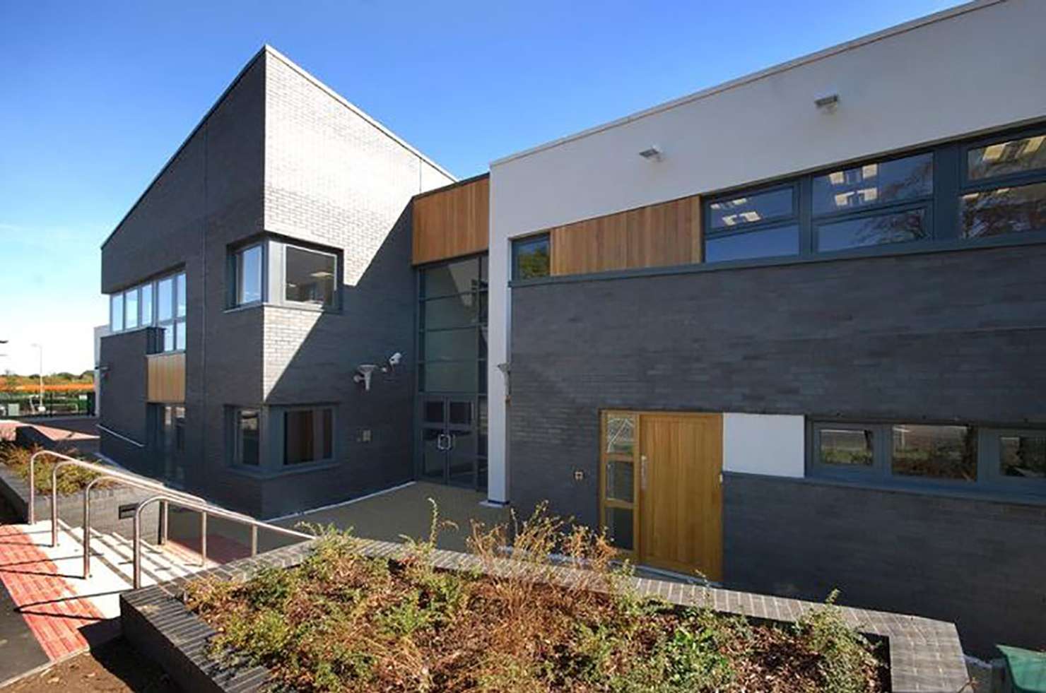 Staffordshire Smooth Blue application 7