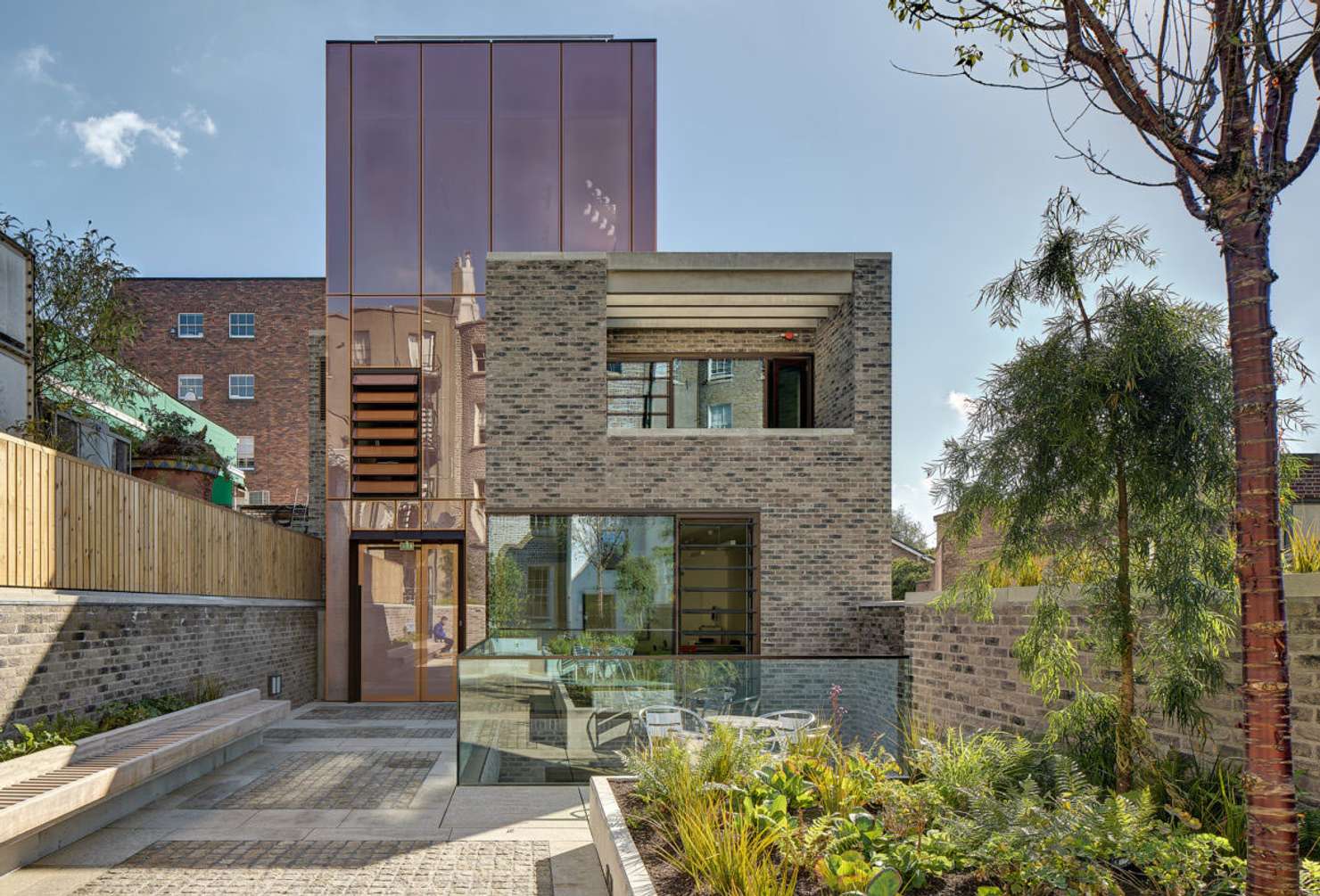 Lithium application 3