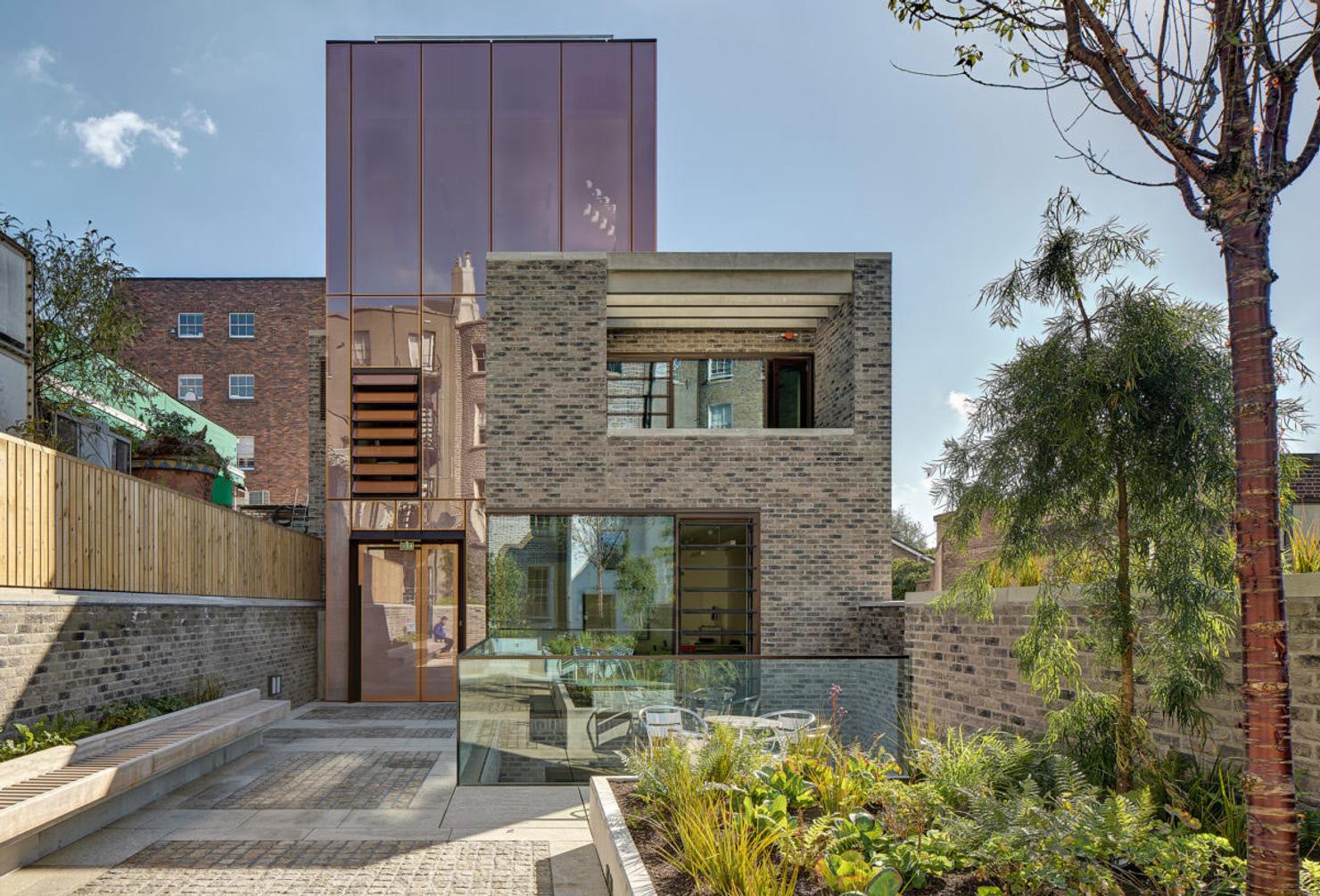 Lithium application 3