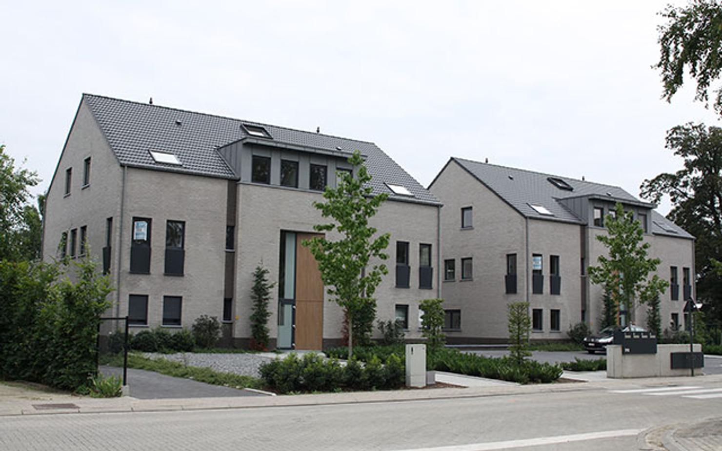 Quartis application 3