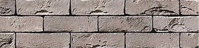 grey-brick