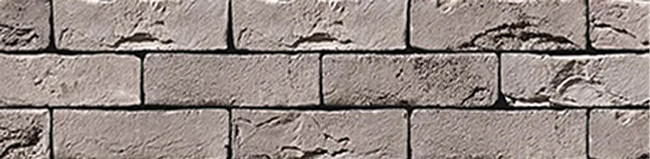 grey-brick