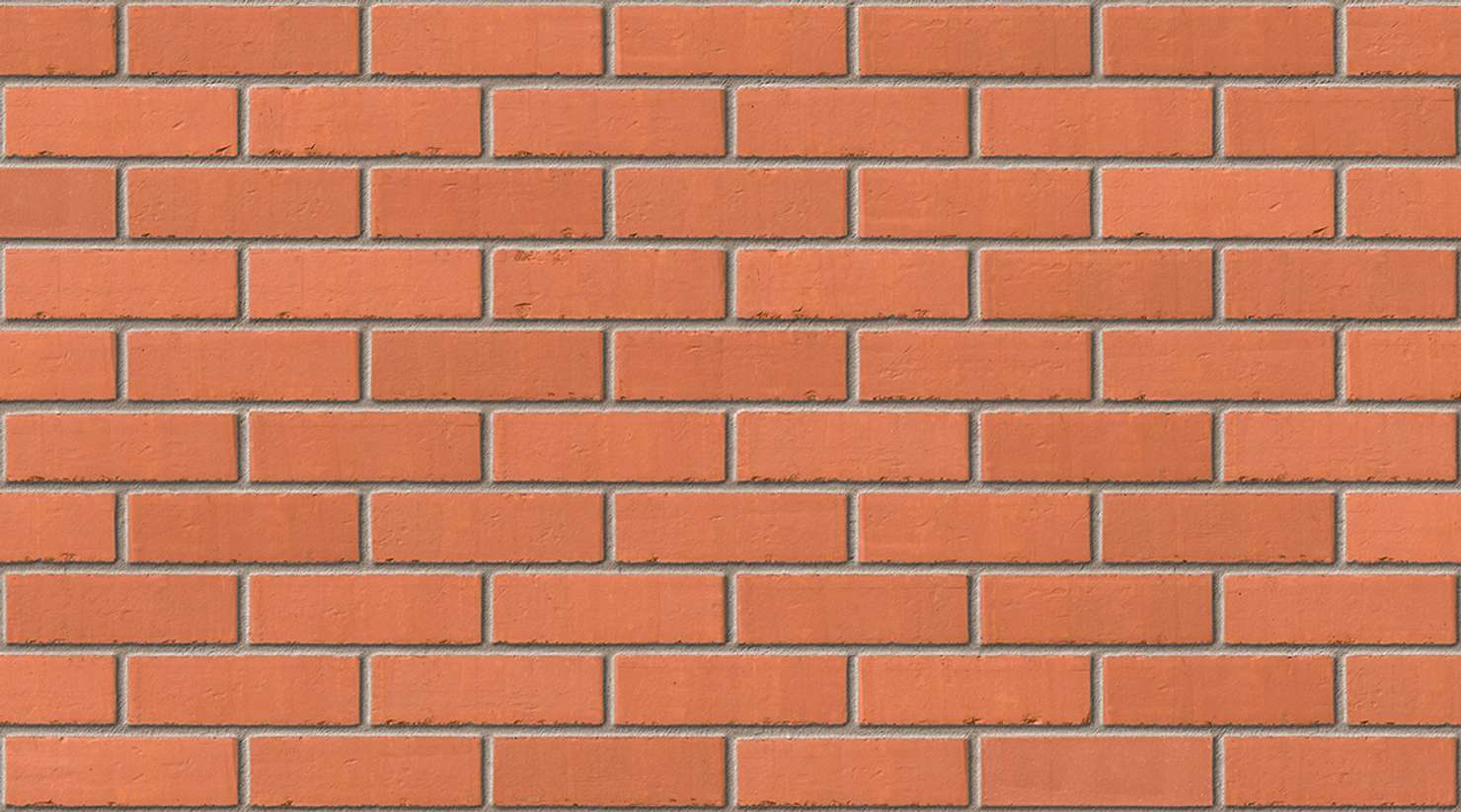 Knoxton with Natural mortar