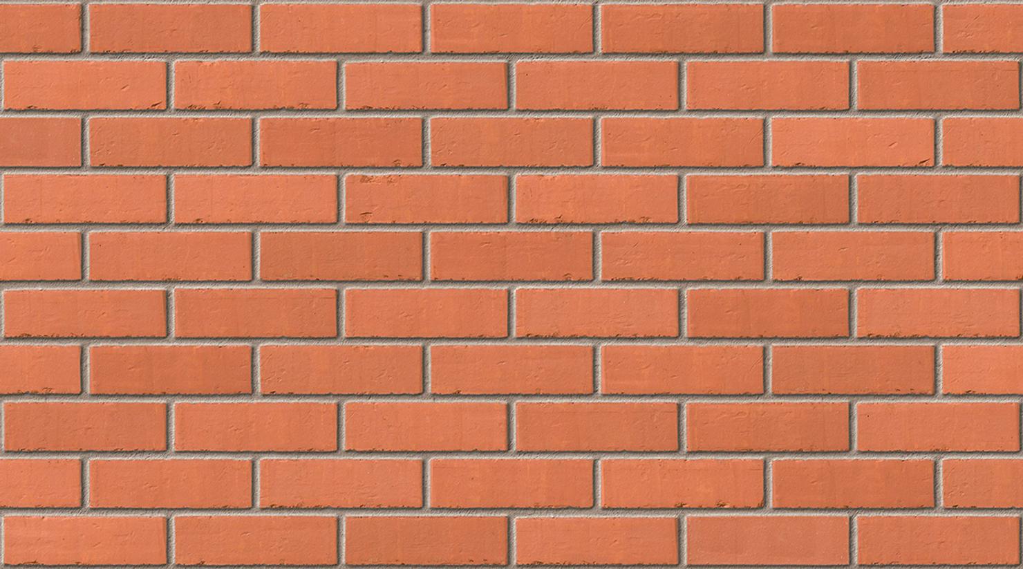 Knoxton with Natural mortar