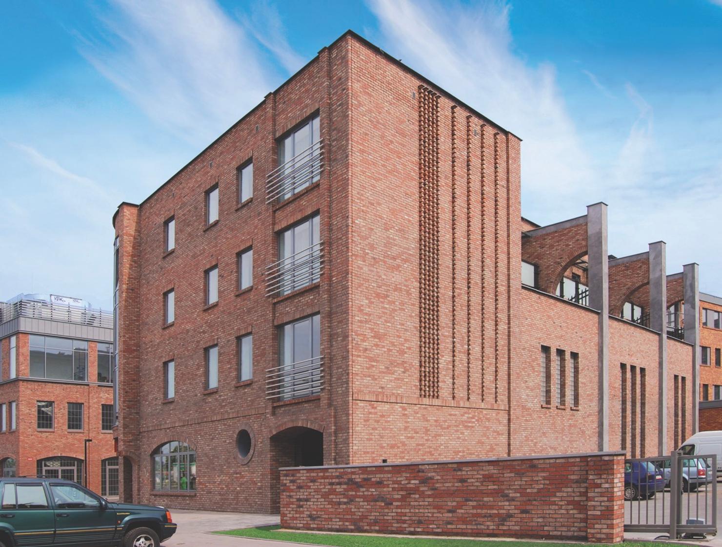 renovation-restoration