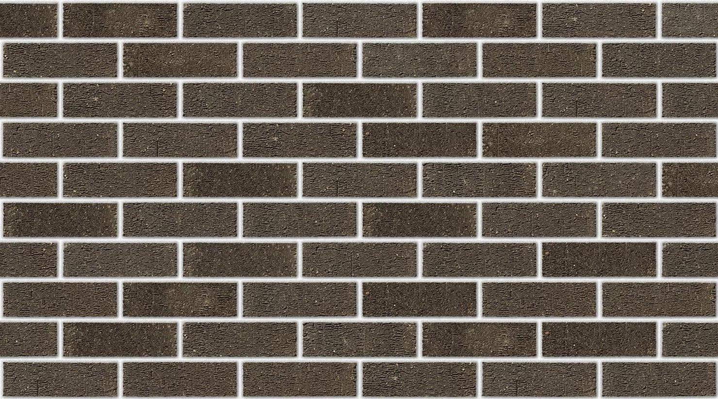 Dark Moroccan Rustic with White mortar