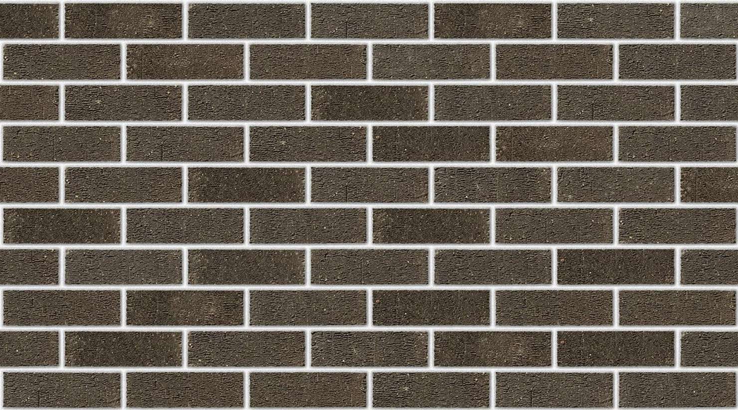 Dark Moroccan Rustic with White mortar