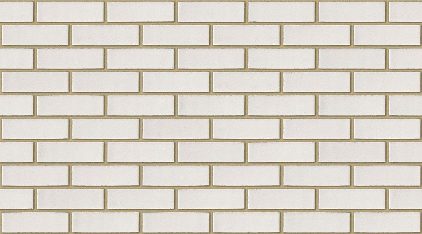 Platinum White with Buff mortar