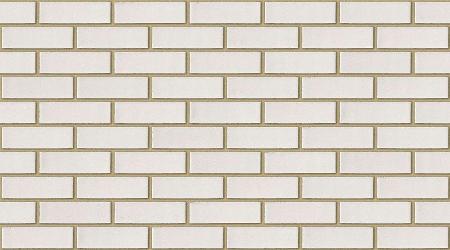 Platinum White with Buff mortar