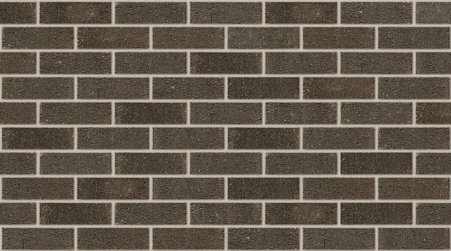 Dark Moroccan Rustic with Ivory mortar