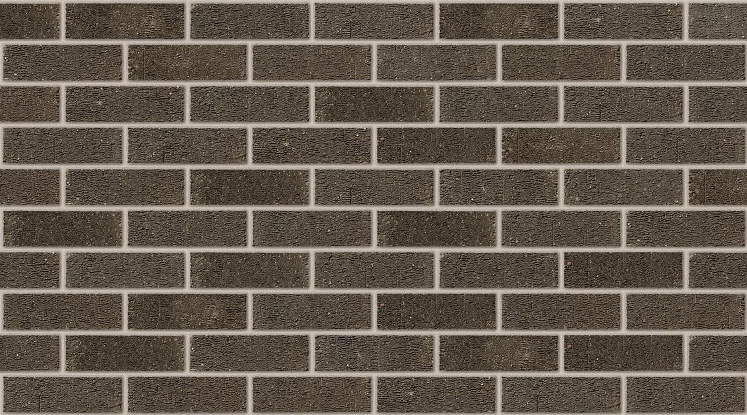 Dark Moroccan Rustic with Ivory mortar