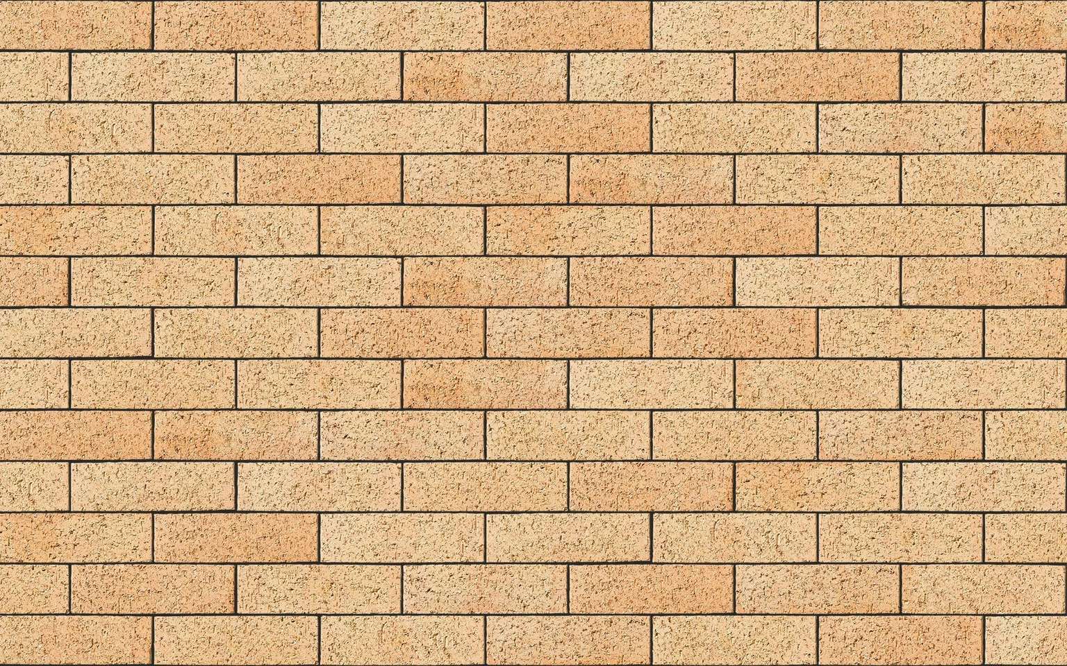 Ingleborough Buff Multi