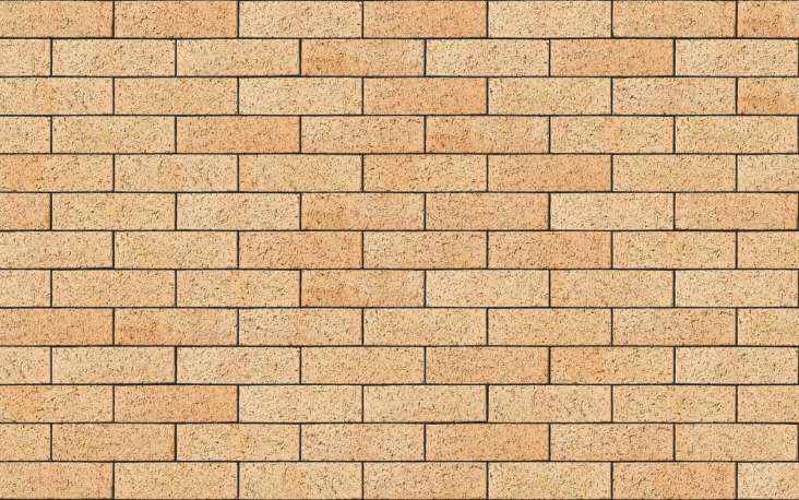 Ingleborough Buff Multi