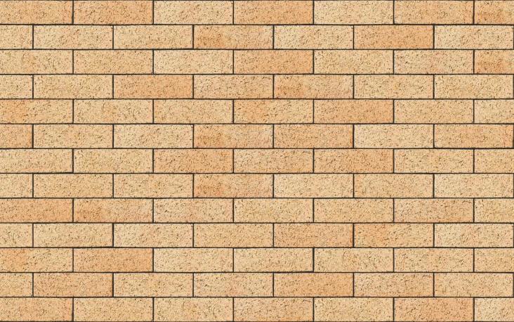 Ingleborough Buff Multi