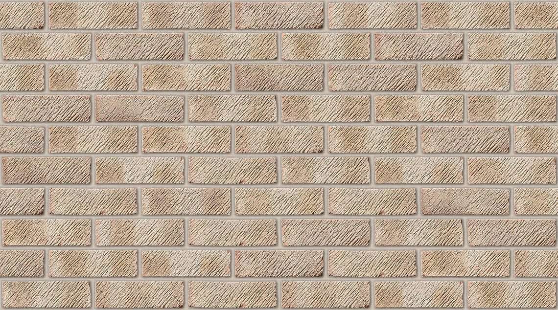 Brecken Grey with Ivory mortar