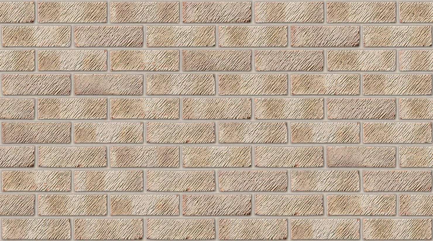 Brecken Grey with Ivory mortar