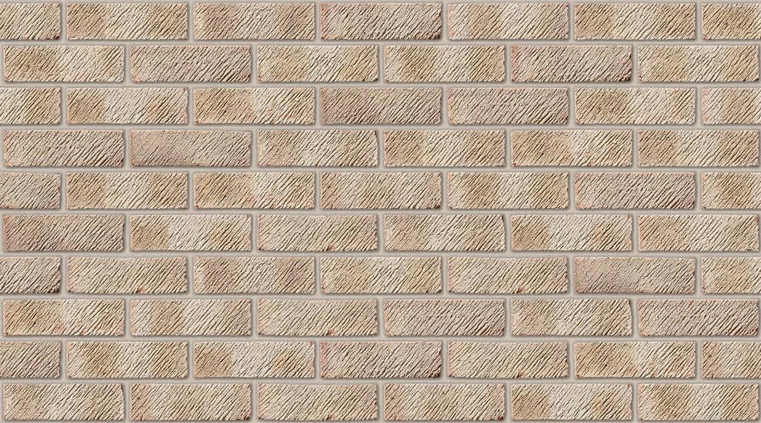 Brecken Grey with Ivory mortar