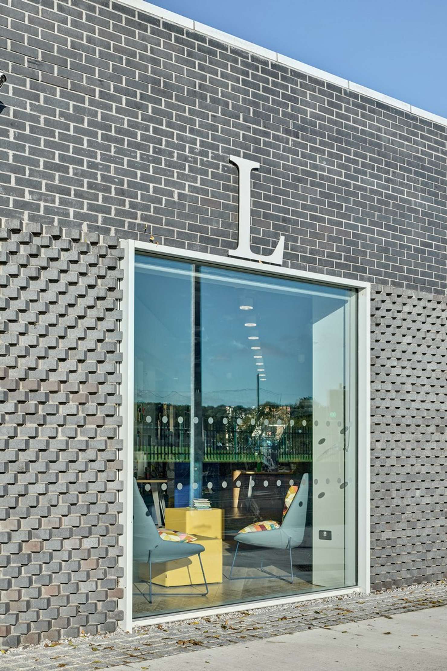 Staffordshire Smooth Blue application 2