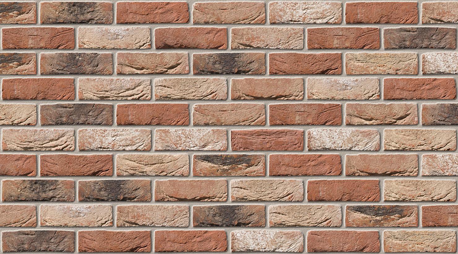 Barok with Ivory mortar