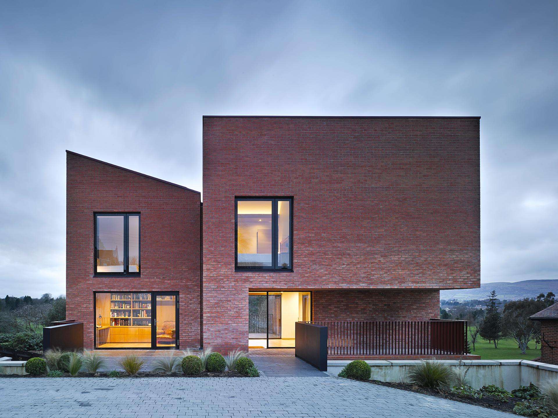 corium-cladding