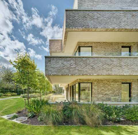 Bronsgroen application 1