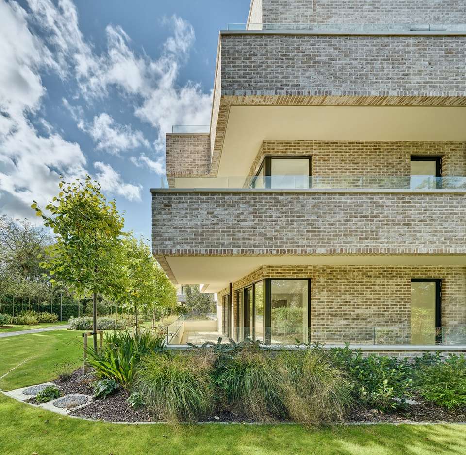 Bronsgroen application 1