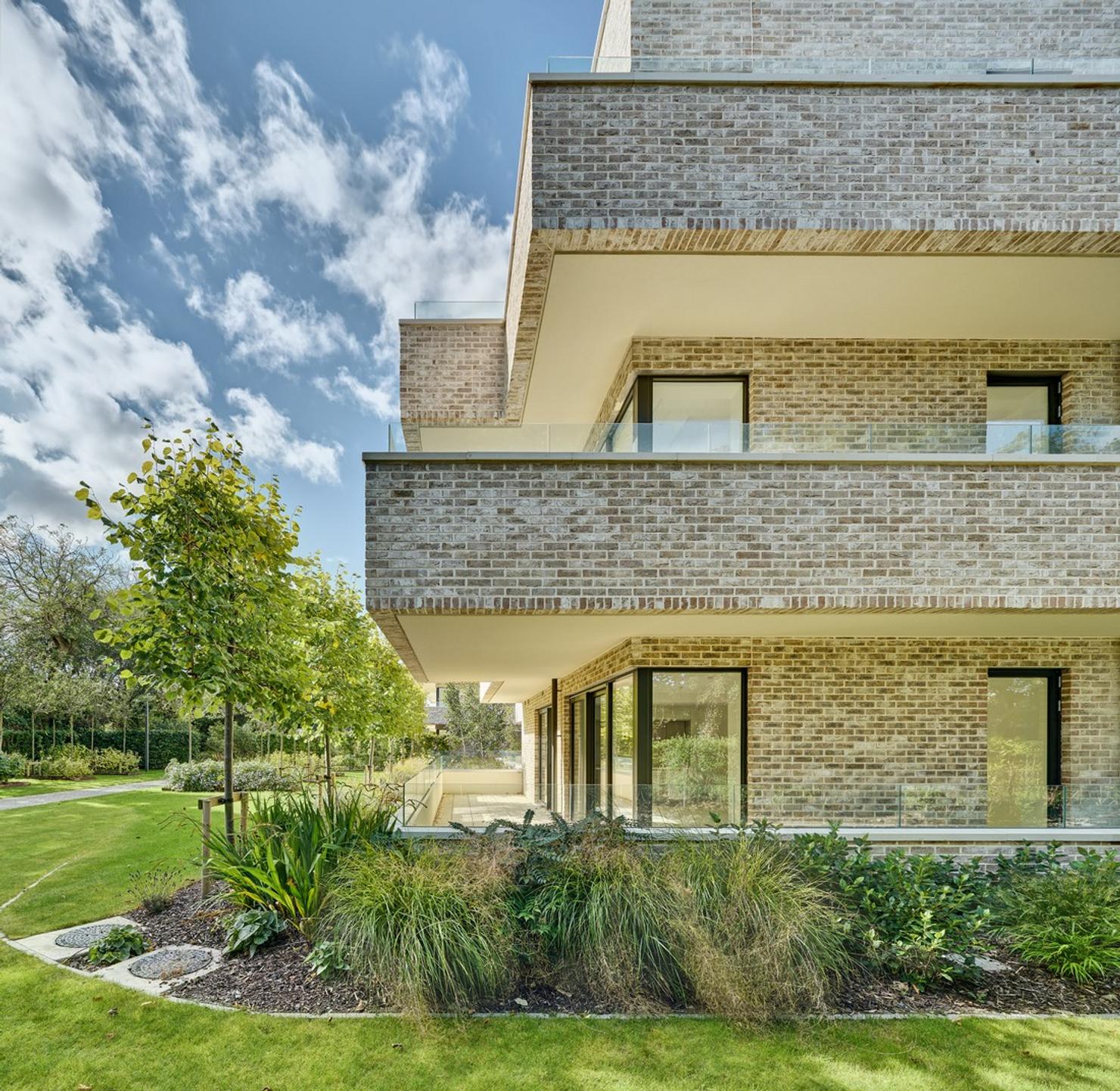 Bronsgroen application 1