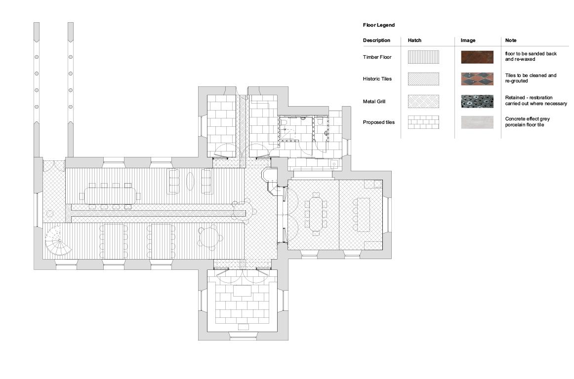 Plan image 2