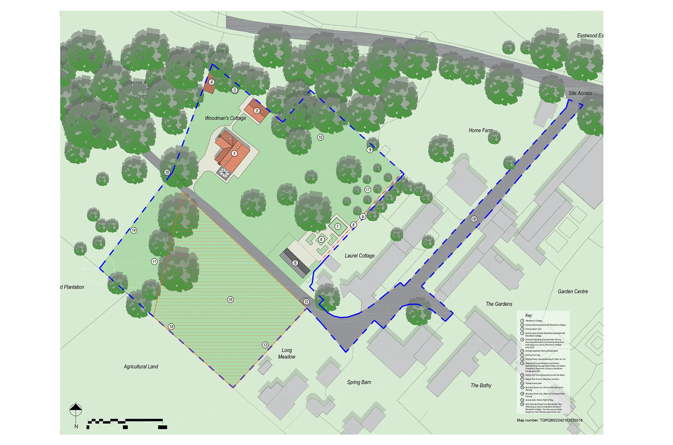 Project image 1
