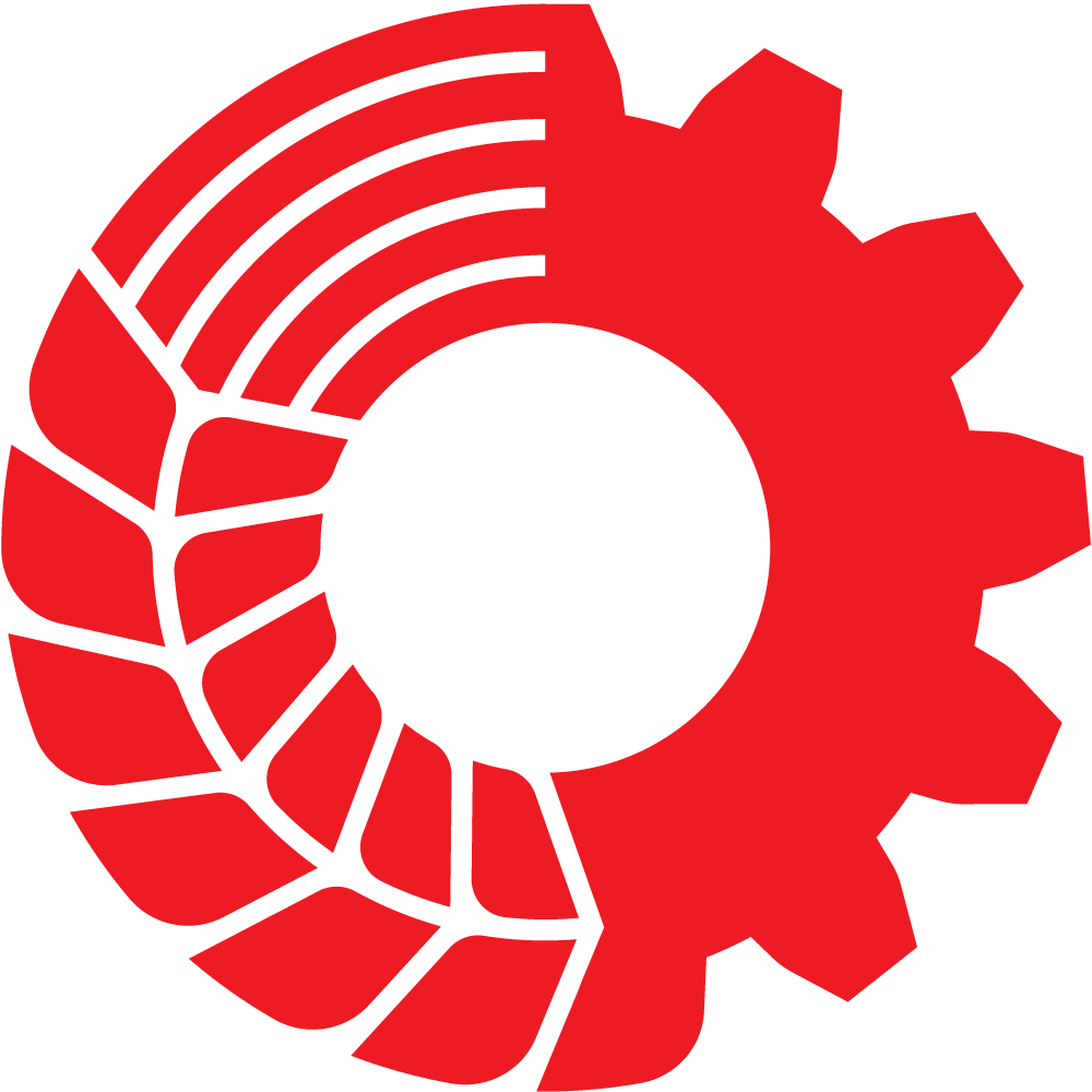 Communist Party of Canada