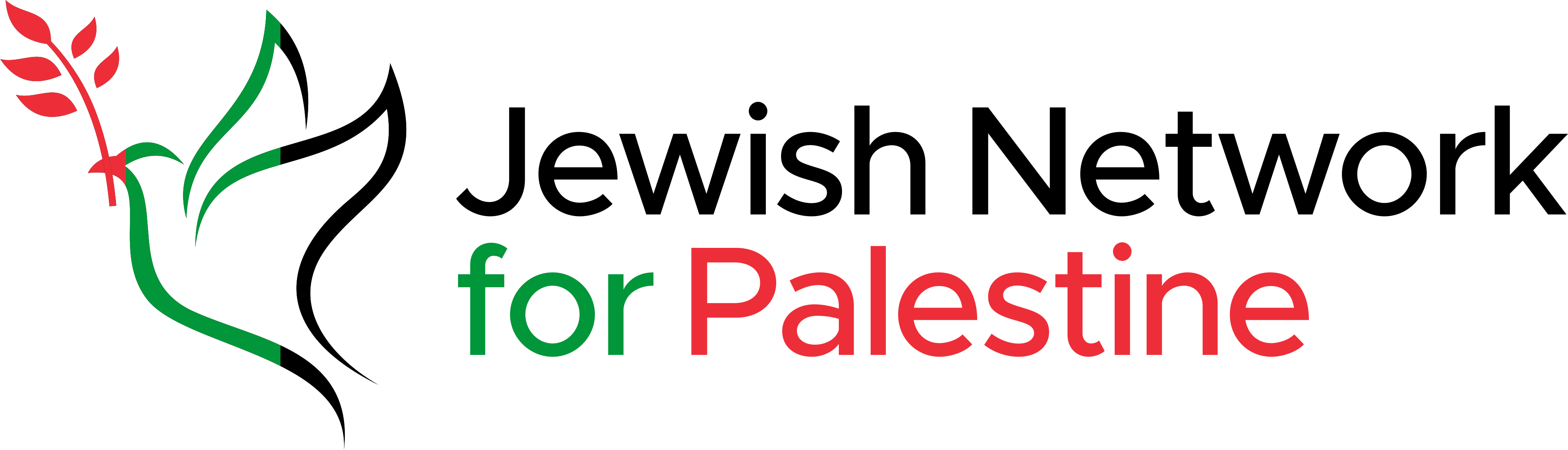 Jewish Network for Palestine