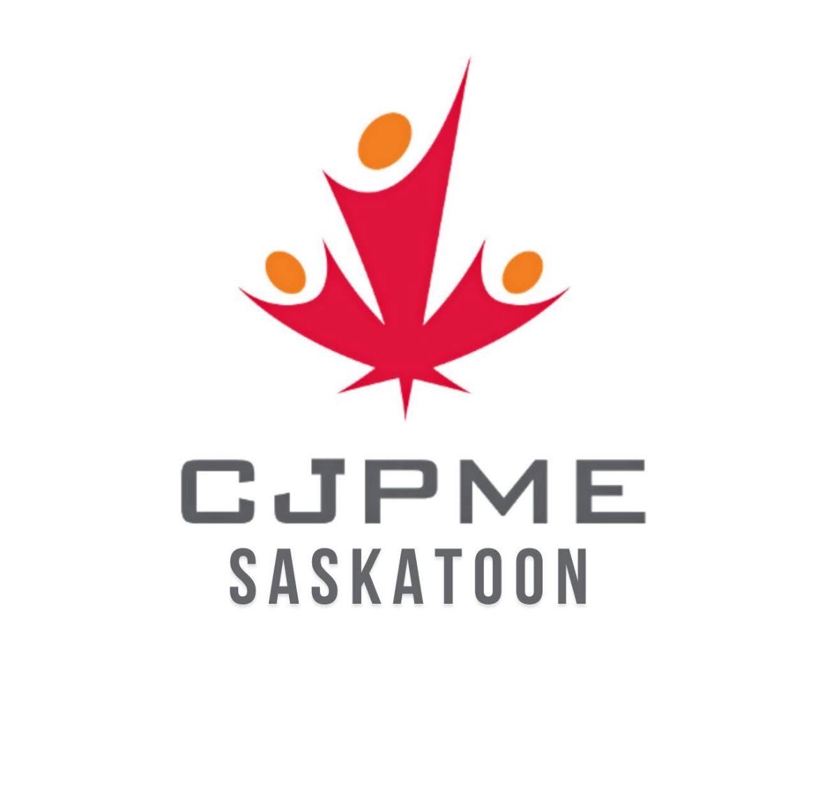 Saskatoon Chapter of Canadians for Justice and Peace in the Middle  East