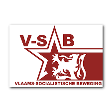 Vlaams-Socialistische Beweging