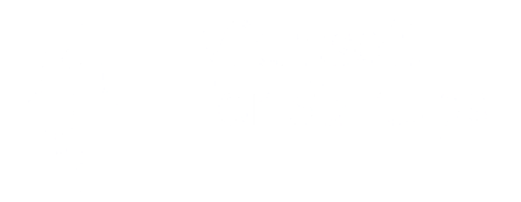 Microsoft for startups