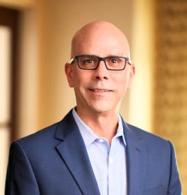 Scott Meeker
