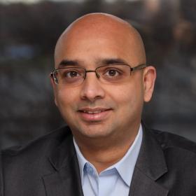 Rahul Kumar