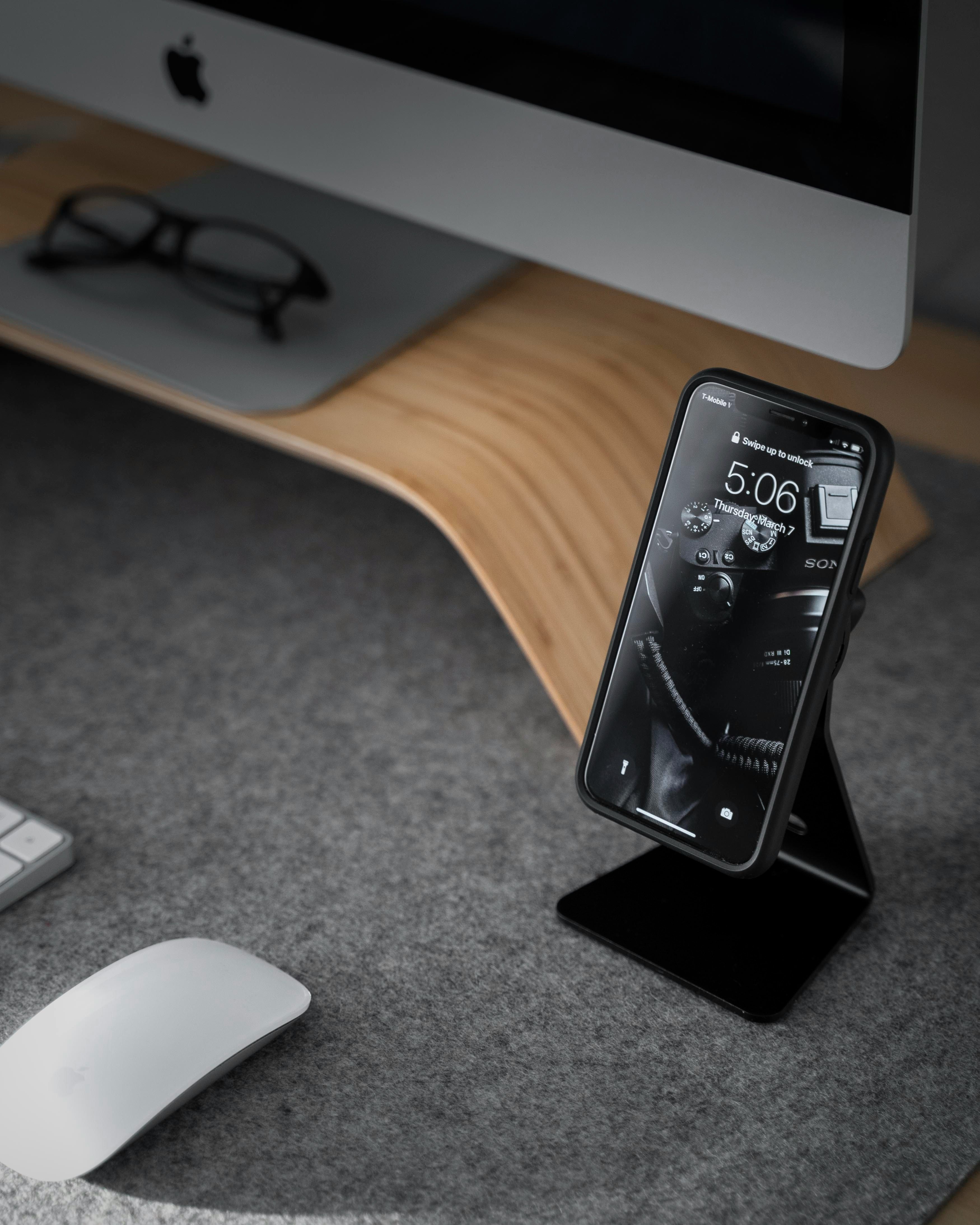Phone Stand