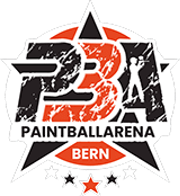Paintball Arena Bern