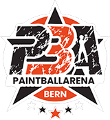 Paintball Arena Bern