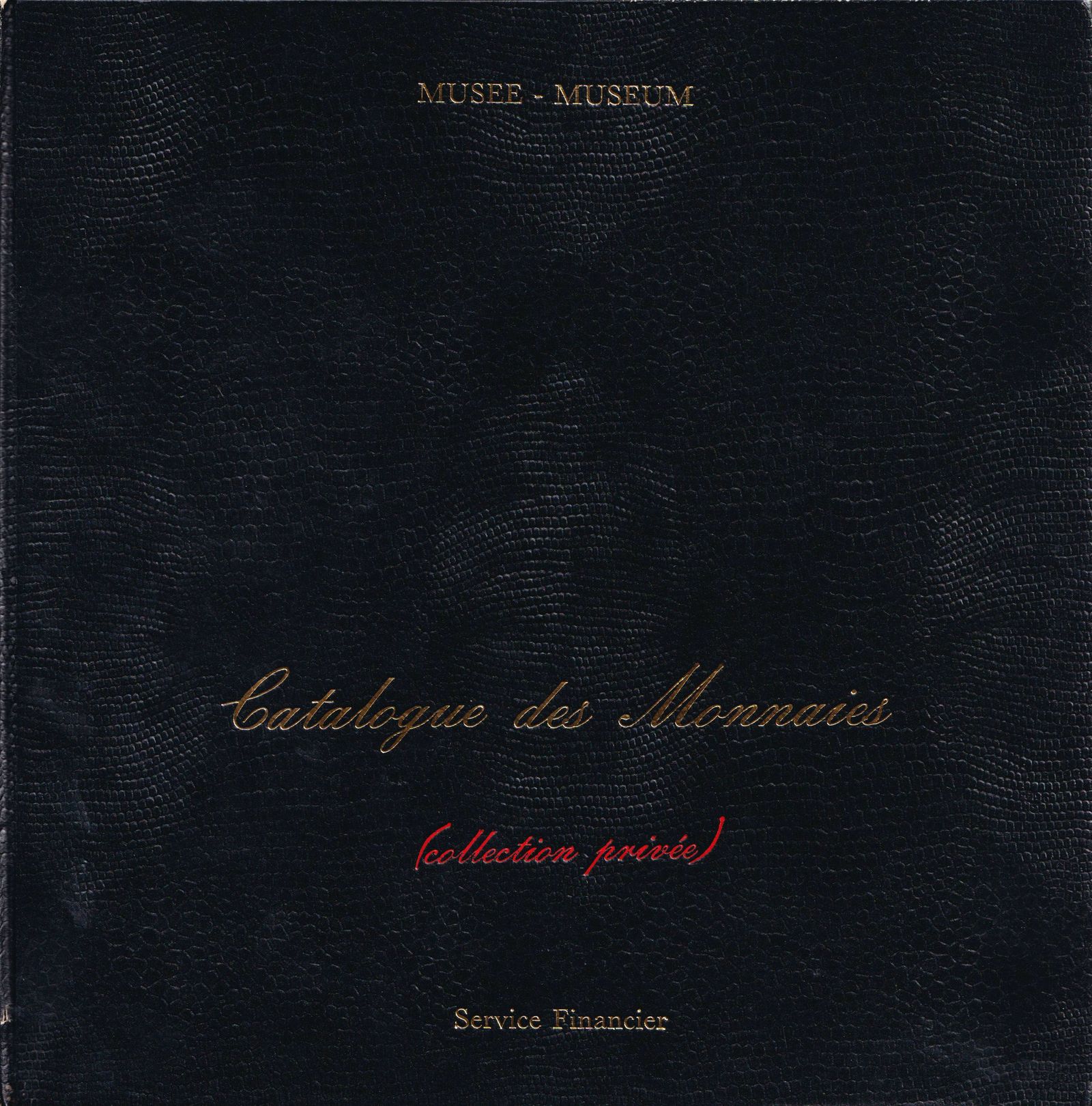 Soccochico