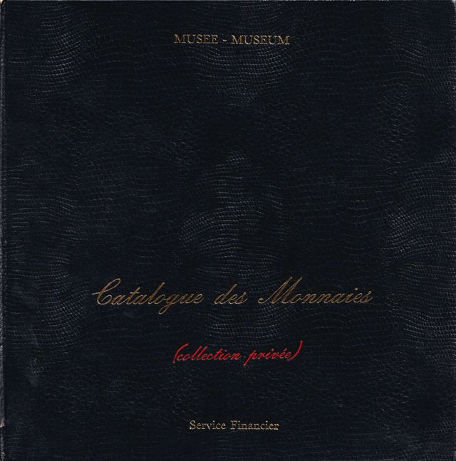 Soccochico