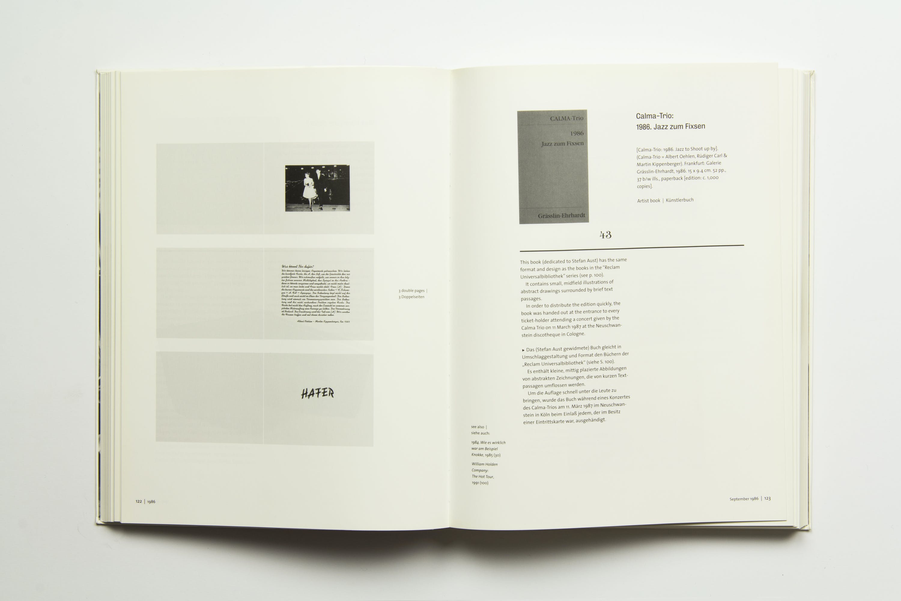 Book〜 the of Raisonn Catalogue Annotated Lucian Lampert Paintings: Oil the of Raisonné Catalogue Freud: アート・デザイン・音楽