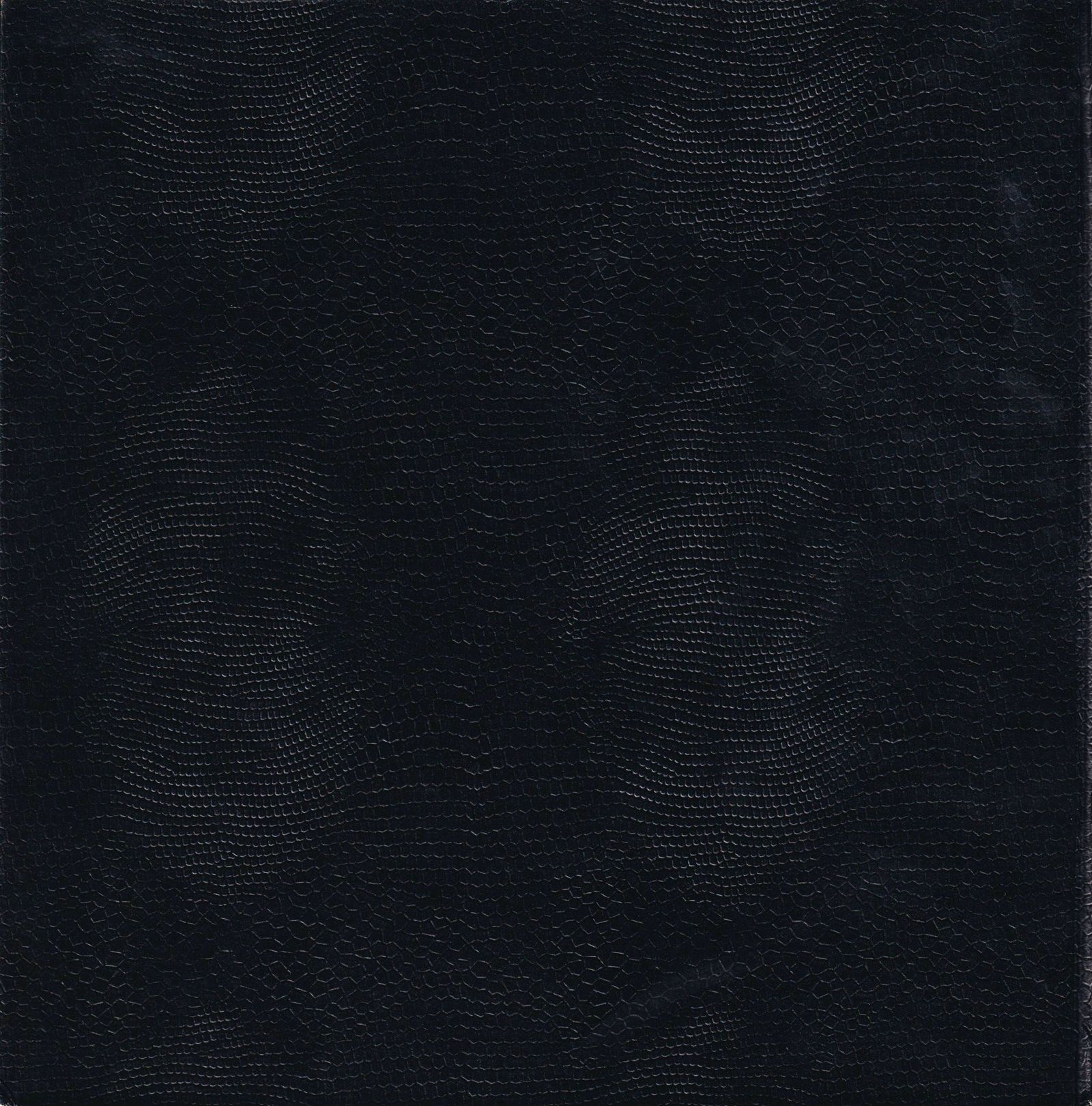 Soccochico