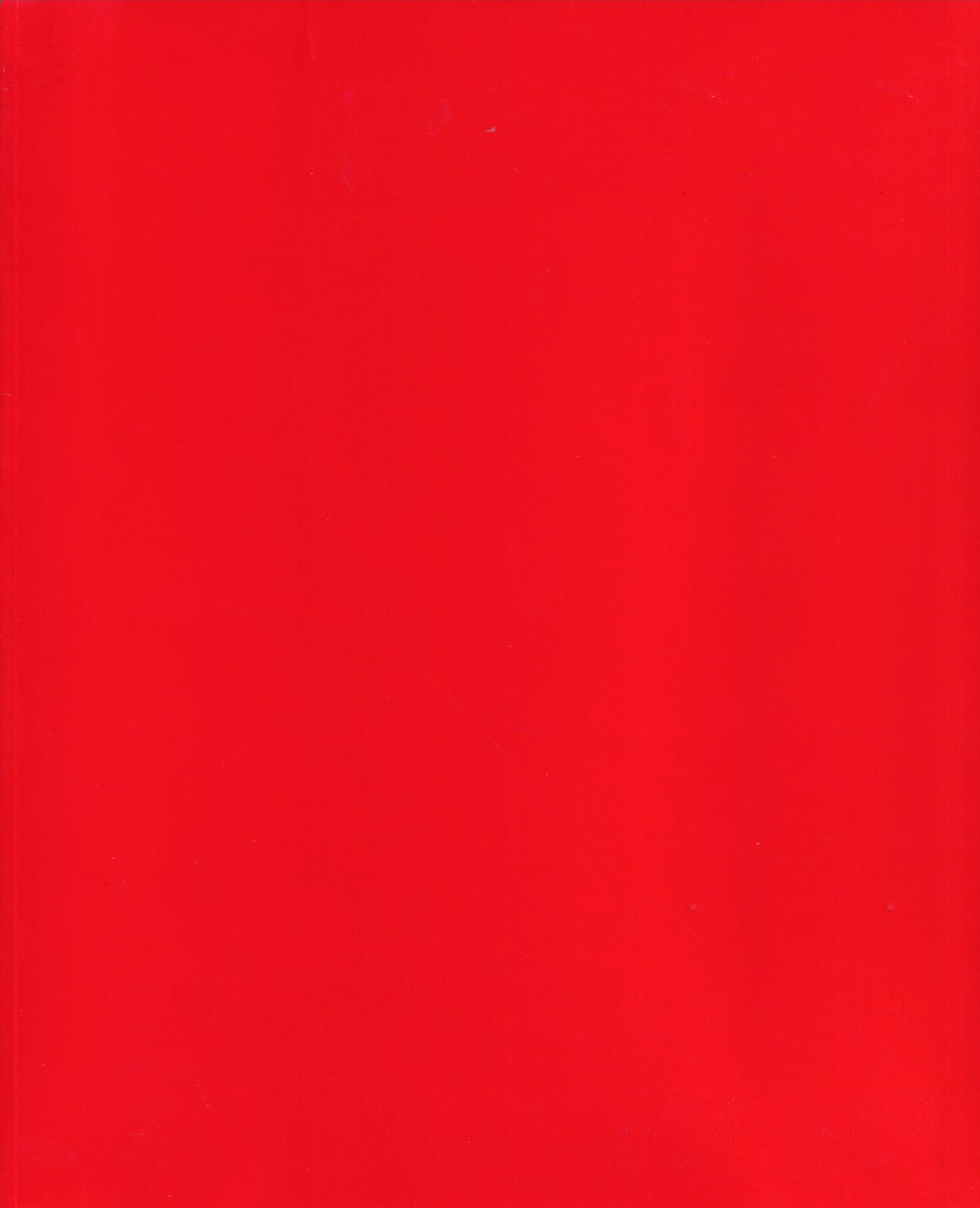 Soccochico
