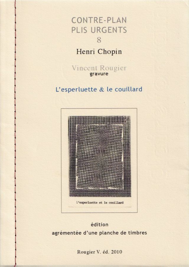 Soccochico