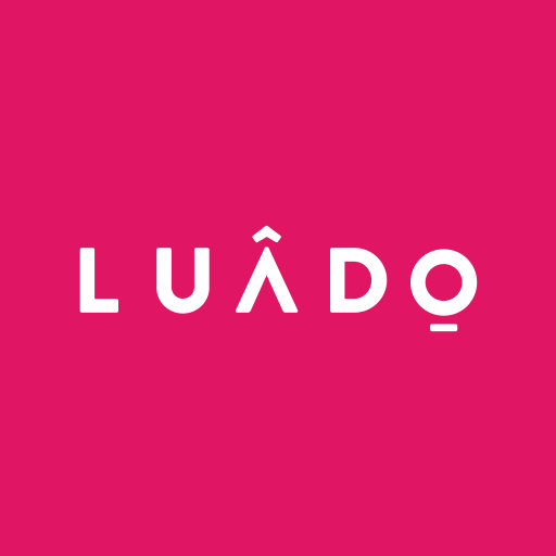 Freelance jobs at Luado